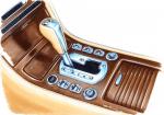 Bentley Brooklands 2008 года